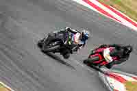 brands-hatch-photographs;brands-no-limits-trackday;cadwell-trackday-photographs;enduro-digital-images;event-digital-images;eventdigitalimages;no-limits-trackdays;peter-wileman-photography;racing-digital-images;trackday-digital-images;trackday-photos